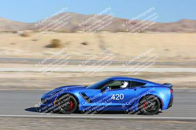 media/Jan-22-2023-Extreme Speed (Sun) [[8960814b6d]]/5-Blue/session 1 skid pad/